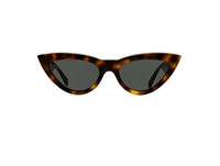 Occhiali da sole Celine Donna CL4019IN53N56 - CL4019IN53N56